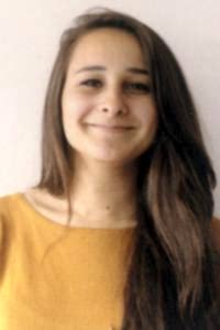 ANKARA BESYO ile kazananlar