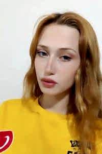 ANKARA BESYO ile kazananlar