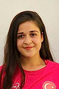 ANKARA BESYO ile kazananlar