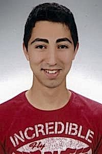 ANKARA BESYO ile kazananlar