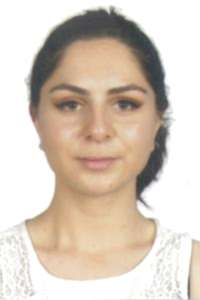 ANKARA BESYO ile kazananlar