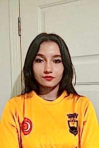 ANKARA BESYO ile kazananlar