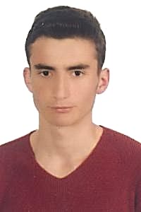 ANKARA BESYO ile kazananlar