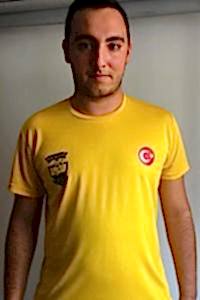 ANKARA BESYO ile kazananlar