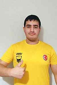 ANKARA BESYO ile kazananlar