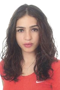 ANKARA BESYO ile kazananlar