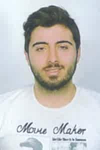 ANKARA BESYO ile kazananlar