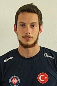 ANKARA BESYO ile kazananlar