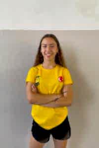 ANKARA BESYO ile kazananlar