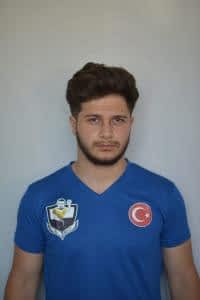 ANKARA BESYO ile kazananlar