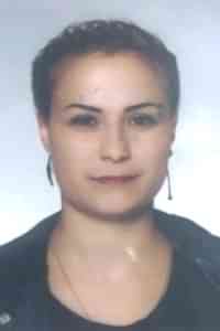 ANKARA BESYO ile kazananlar