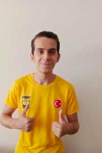 ANKARA BESYO ile kazananlar