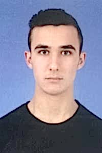 ANKARA BESYO ile kazananlar