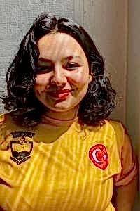 ANKARA BESYO ile kazananlar