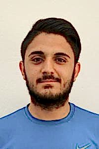 ANKARA BESYO ile kazananlar