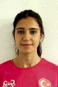 ANKARA BESYO ile kazananlar