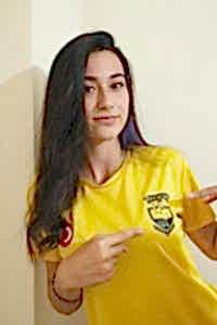 ANKARA BESYO ile kazananlar