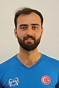 Ankyra Sport ile kazananlar