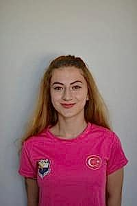 ANKARA BESYO ile kazananlar