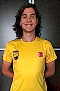 ANKARA BESYO ile kazananlar