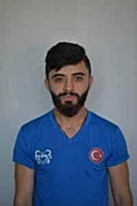 ANKARA BESYO ile kazananlar