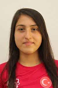 ANKARA BESYO ile kazananlar