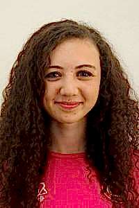 Ankyra Sport ile kazananlar