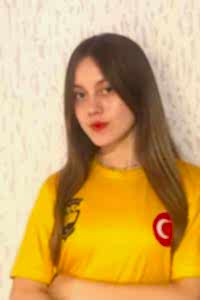 ANKARA BESYO ile kazananlar