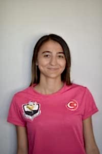 ANKARA BESYO ile kazananlar