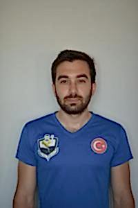 ANKARA BESYO ile kazananlar