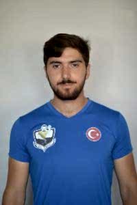 ANKARA BESYO ile kazananlar