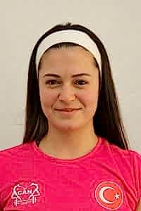 Ankyra Sport ile kazananlar