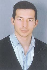 ANKARA BESYO ile kazananlar