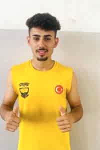 ANKARA BESYO ile kazananlar