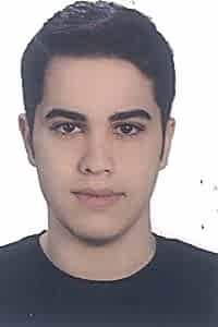 ANKARA BESYO ile kazananlar