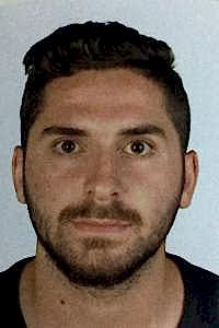 Ankyra Sport ile kazananlar