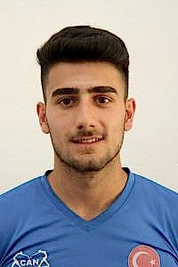 ANKARA BESYO ile kazananlar