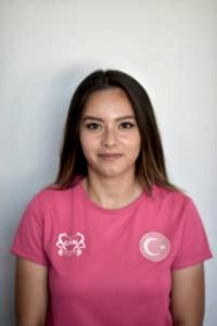 ANKARA BESYO ile kazananlar