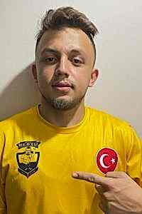 ANKARA BESYO ile kazananlar